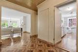 37 Beacon St - Photo 19