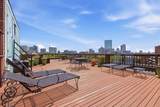 37 Beacon St - Photo 21