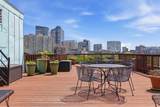 37 Beacon St - Photo 22