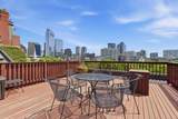 37 Beacon St - Photo 24