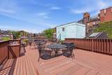 37 Beacon St - Photo 25