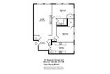 37 Beacon St - Photo 26