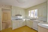 211 Academy Drive - Photo 12
