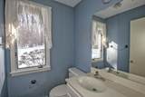 211 Academy Drive - Photo 15