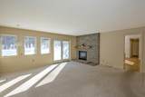 211 Academy Drive - Photo 16
