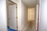 211 Academy Drive - Photo 18