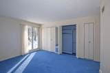 211 Academy Drive - Photo 22