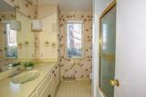 211 Academy Drive - Photo 25