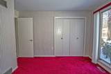 211 Academy Drive - Photo 26