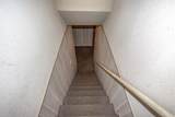 211 Academy Drive - Photo 27