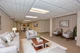 211 Academy Drive - Photo 29
