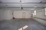 211 Academy Drive - Photo 32