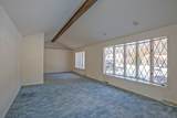 211 Academy Drive - Photo 6