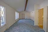 211 Academy Drive - Photo 8