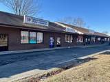 141 Damon Rd - Photo 1