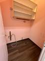 141 Damon Rd - Photo 10