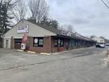 141 Damon Rd - Photo 11
