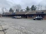 141 Damon Rd - Photo 12
