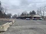 141 Damon Rd - Photo 13