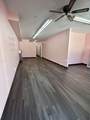 141 Damon Rd - Photo 3