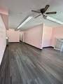 141 Damon Rd - Photo 4