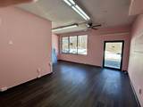 141 Damon Rd - Photo 6