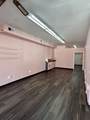 141 Damon Rd - Photo 7