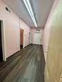 141 Damon Rd - Photo 8
