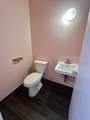 141 Damon Rd - Photo 9