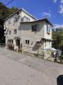 55 Canton - Photo 1