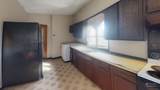 55 Canton - Photo 10