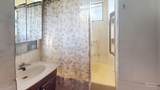 55 Canton - Photo 6