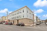 136-141A Franklin St - Photo 6