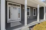 Lot 126-73 Pratt Avenue - Photo 6