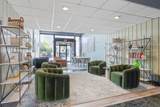 566 Commonwealth - Photo 18