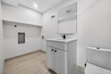 15 Bird Hill - Photo 31