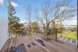 15 Bird Hill - Photo 32