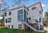 15 Bird Hill - Photo 33