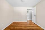 235 Starling Rd - Photo 16