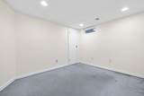 235 Starling Rd - Photo 24