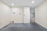 235 Starling Rd - Photo 25