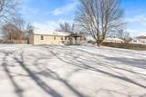 235 Starling Rd - Photo 32