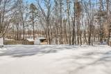 235 Starling Rd - Photo 33