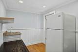 1455 Main Street - Photo 15