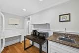 1455 Main Street - Photo 16