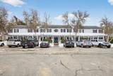 1455 Main Street - Photo 22