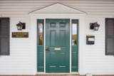 1455 Main Street - Photo 3