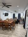 145 Eastern Ave - Photo 2