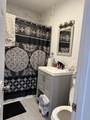 145 Eastern Ave - Photo 5