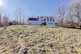 5 Farm Rd - Photo 33